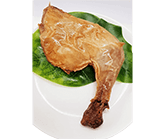 青川淺 寵物零食 Yoshi烤雞腿-1 OR 2 606-606-1=0 0 0 1 --排1 寵物零食 2